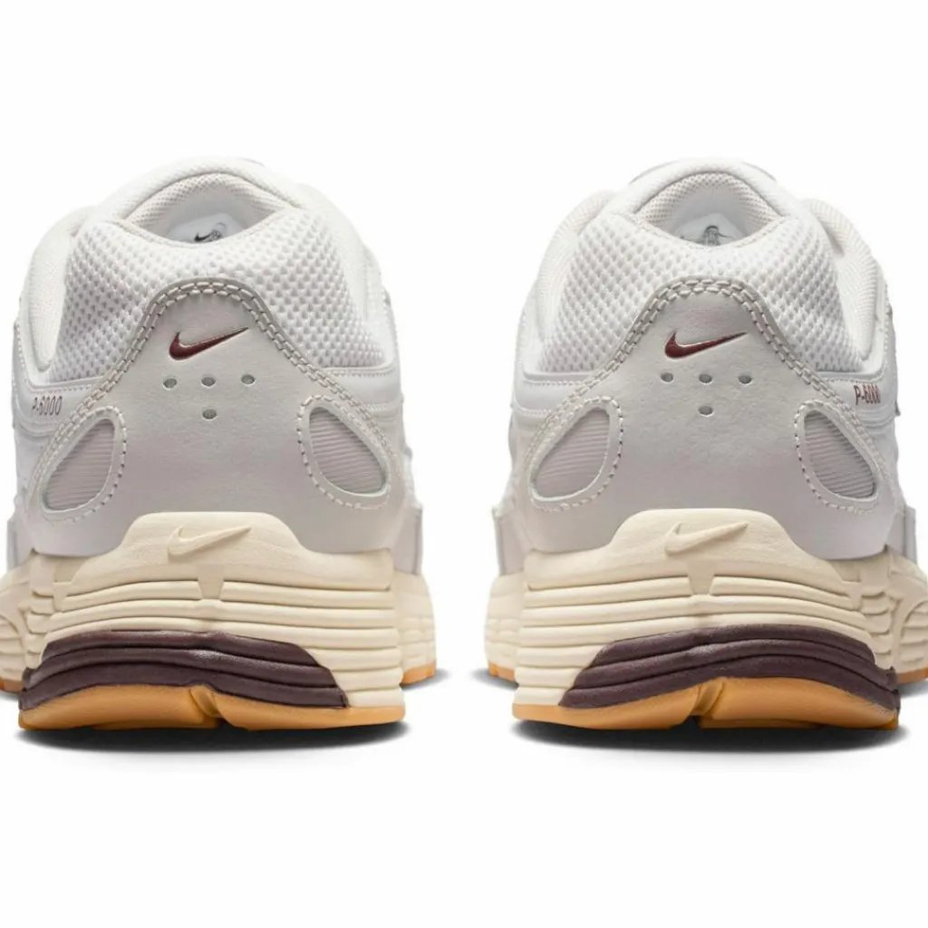 Sale · P-6000 Herren Streetwear|Sneaker