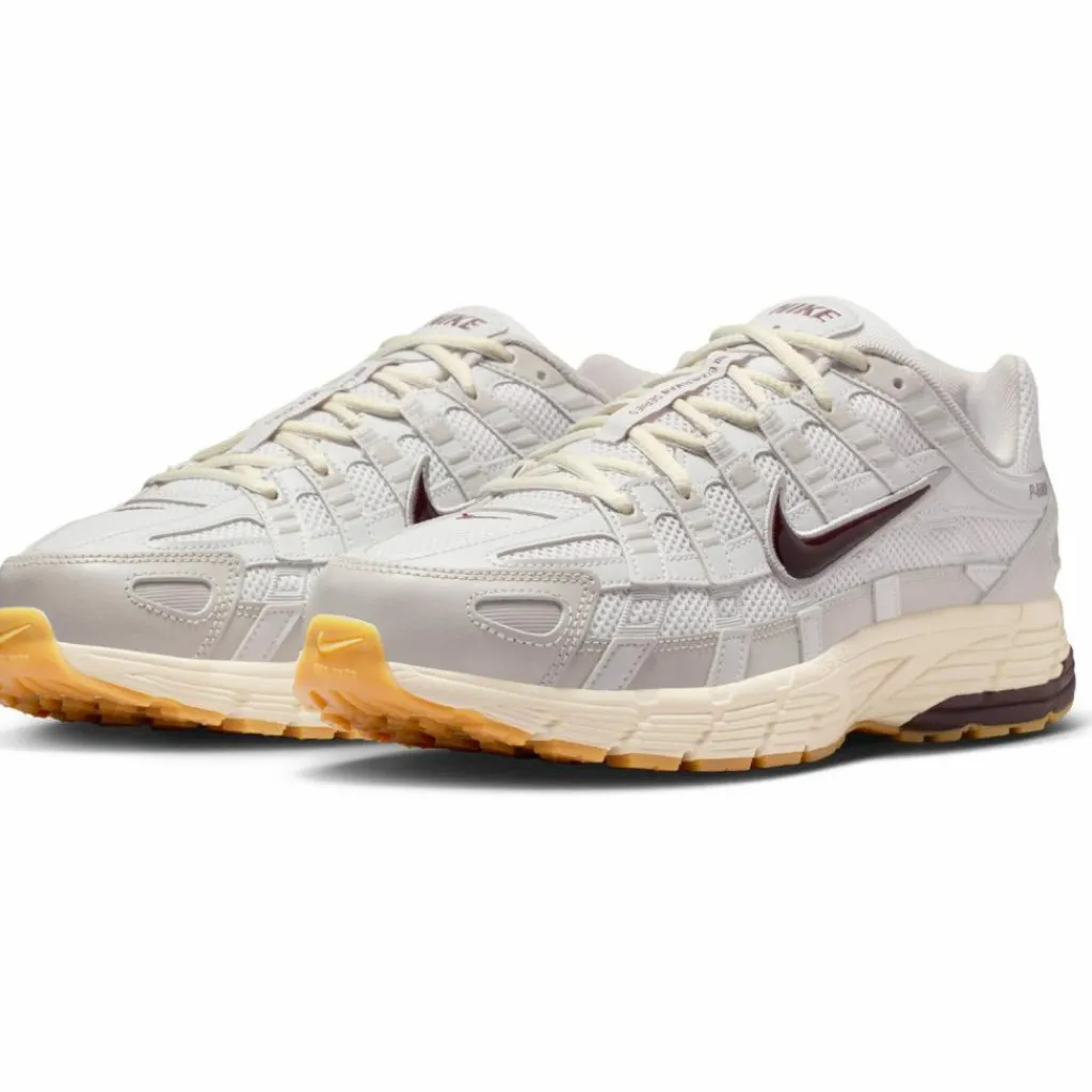 Sale · P-6000 Herren Streetwear|Sneaker