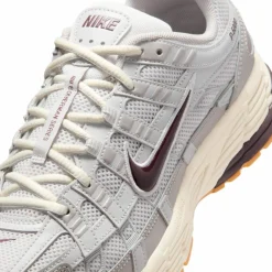 Sale · P-6000 Herren Streetwear|Sneaker