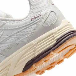 Sale · P-6000 Herren Streetwear|Sneaker