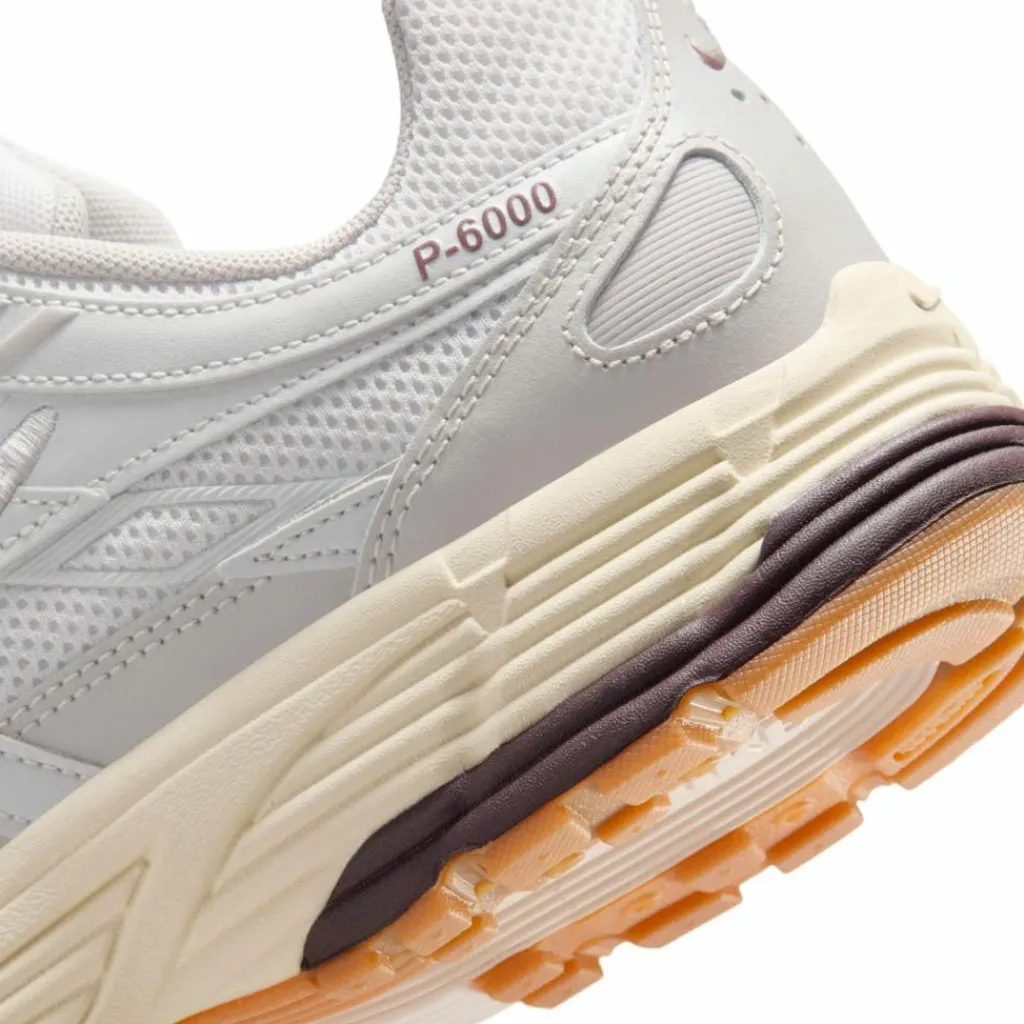 Sale · P-6000 Herren Streetwear|Sneaker