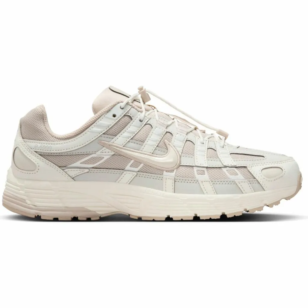 Outlet · P-6000 Damen Streetwear|Sneaker