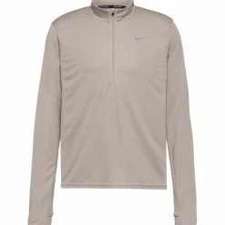 Nike Training|Laufen<· PACER moon particle-reflective silv
