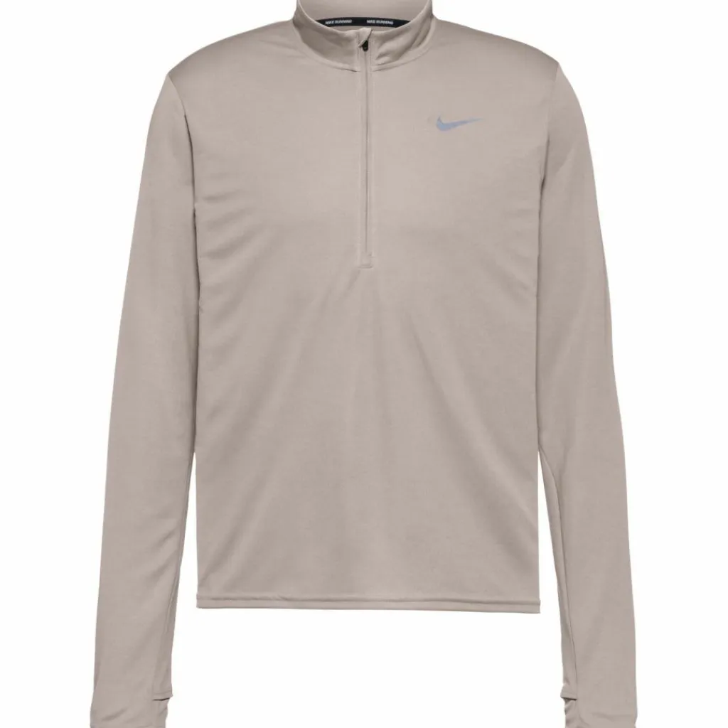 Nike Training|Laufen<· PACER moon particle-reflective silv