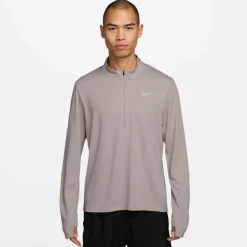 Nike Training|Laufen<· PACER moon particle-reflective silv
