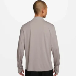 Nike Training|Laufen<· PACER moon particle-reflective silv