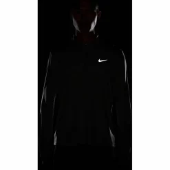 Nike Training|Laufen<· PACER moon particle-reflective silv