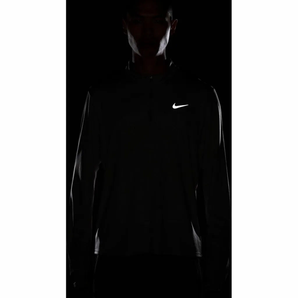 Nike Training|Laufen<· PACER moon particle-reflective silv