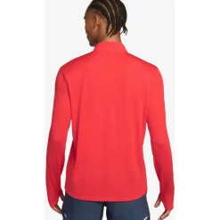 Best · PACER Herren Shirts