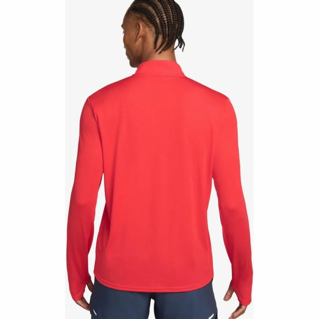 Best · PACER Herren Shirts