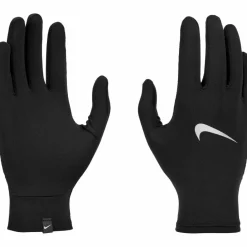 Online · PACER LINER RG Damen Handschuhe|Handschuhe