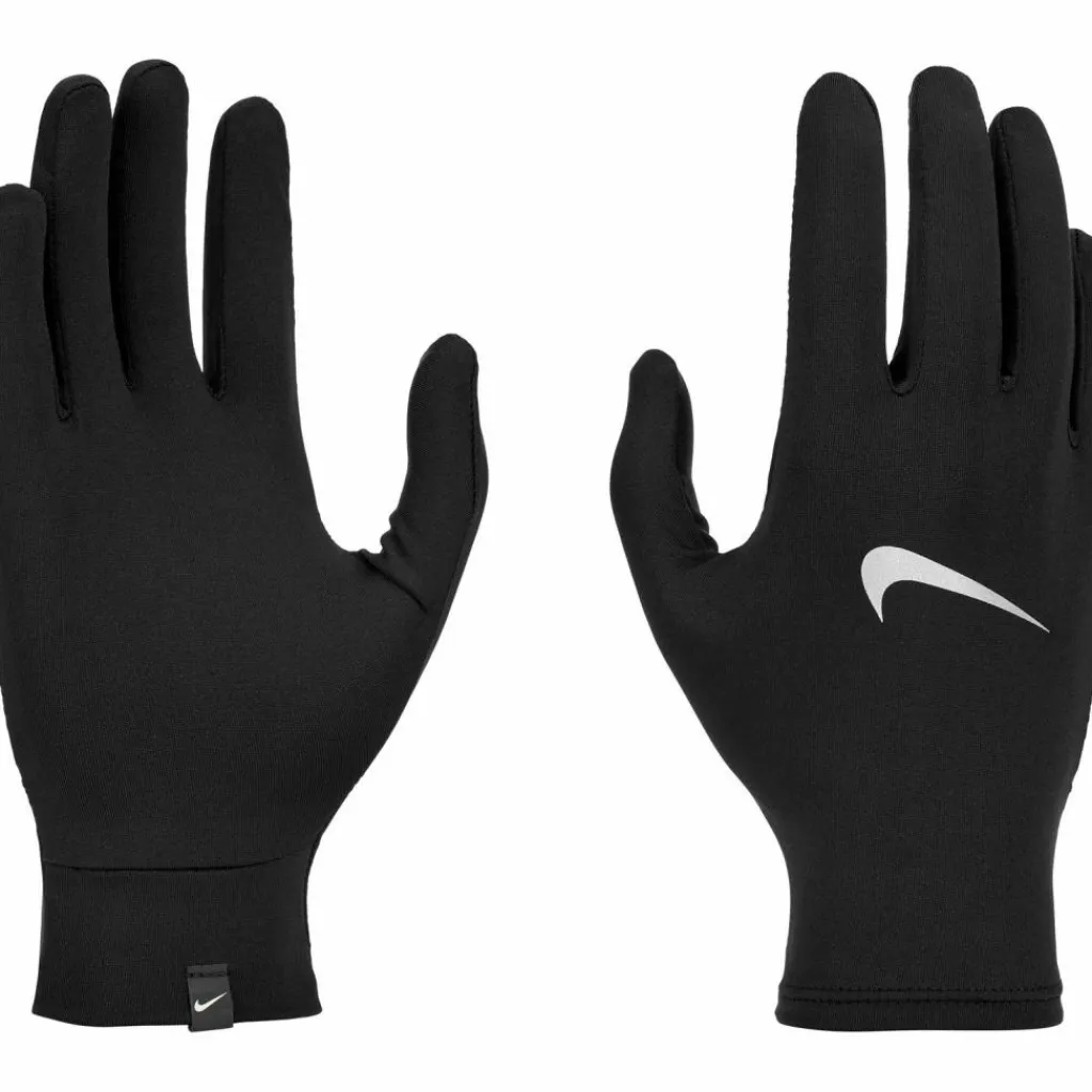 Online · PACER LINER RG Damen Handschuhe|Handschuhe