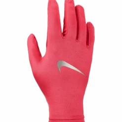 Hot · PACER LINER RG Laufhandschuhe