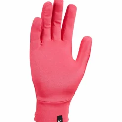 Hot · PACER LINER RG Laufhandschuhe