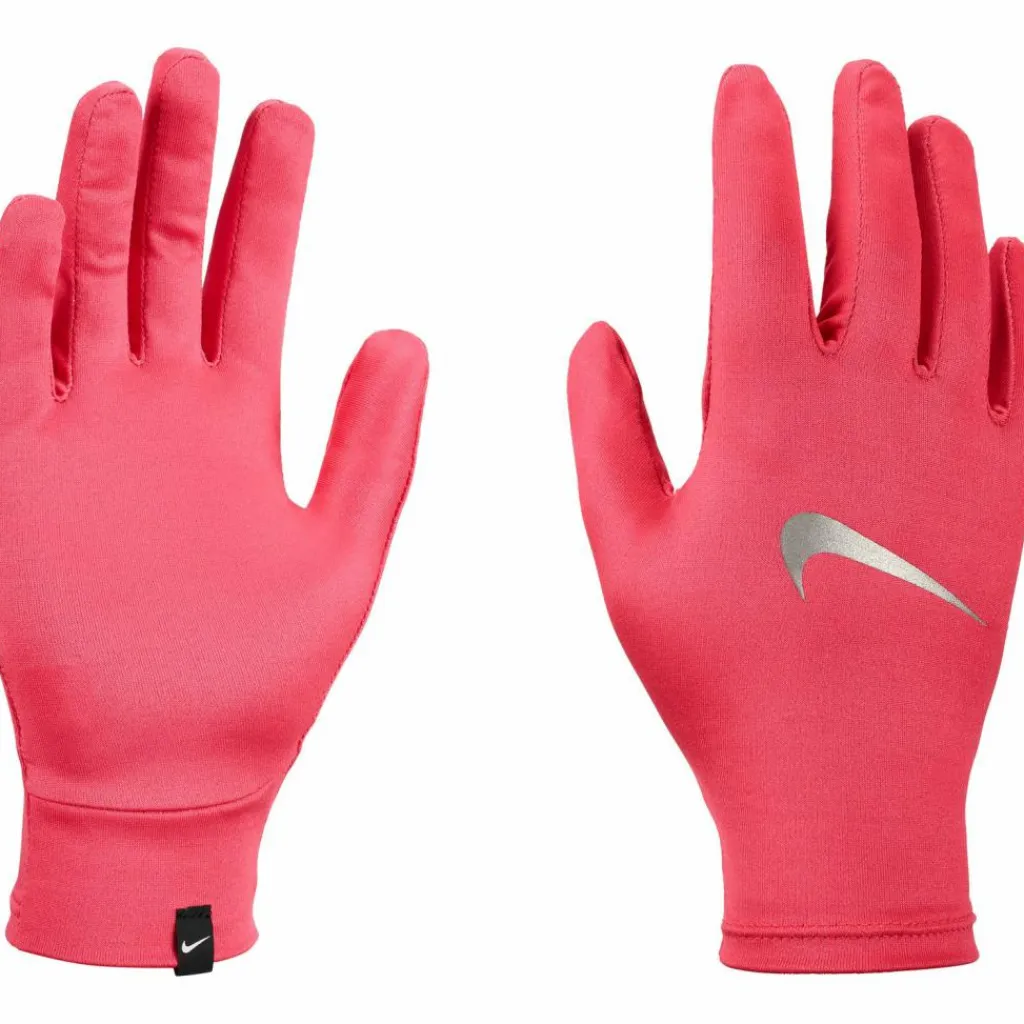 Hot · PACER LINER RG Laufhandschuhe