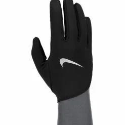 Discount · PACER MIDWEIGHT RG Laufhandschuhe