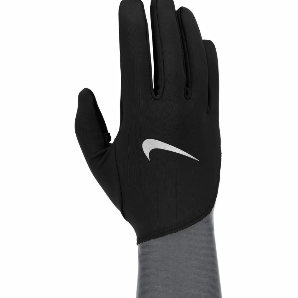 Discount · PACER MIDWEIGHT RG Laufhandschuhe