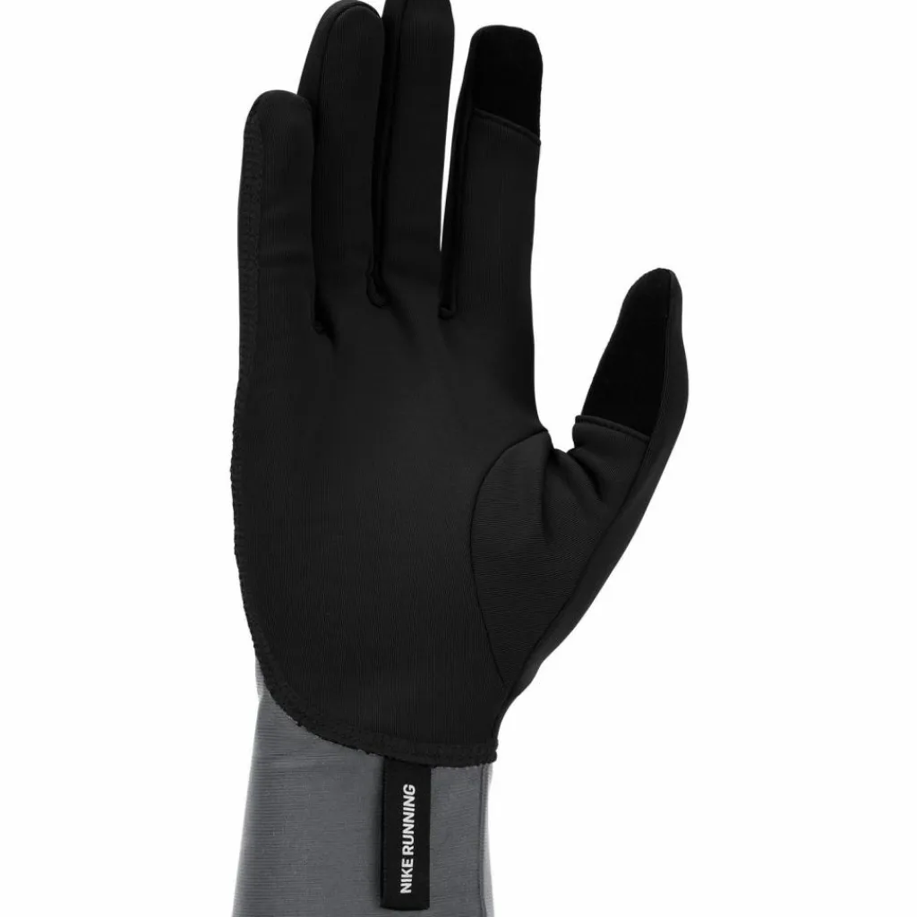 Discount · PACER MIDWEIGHT RG Laufhandschuhe