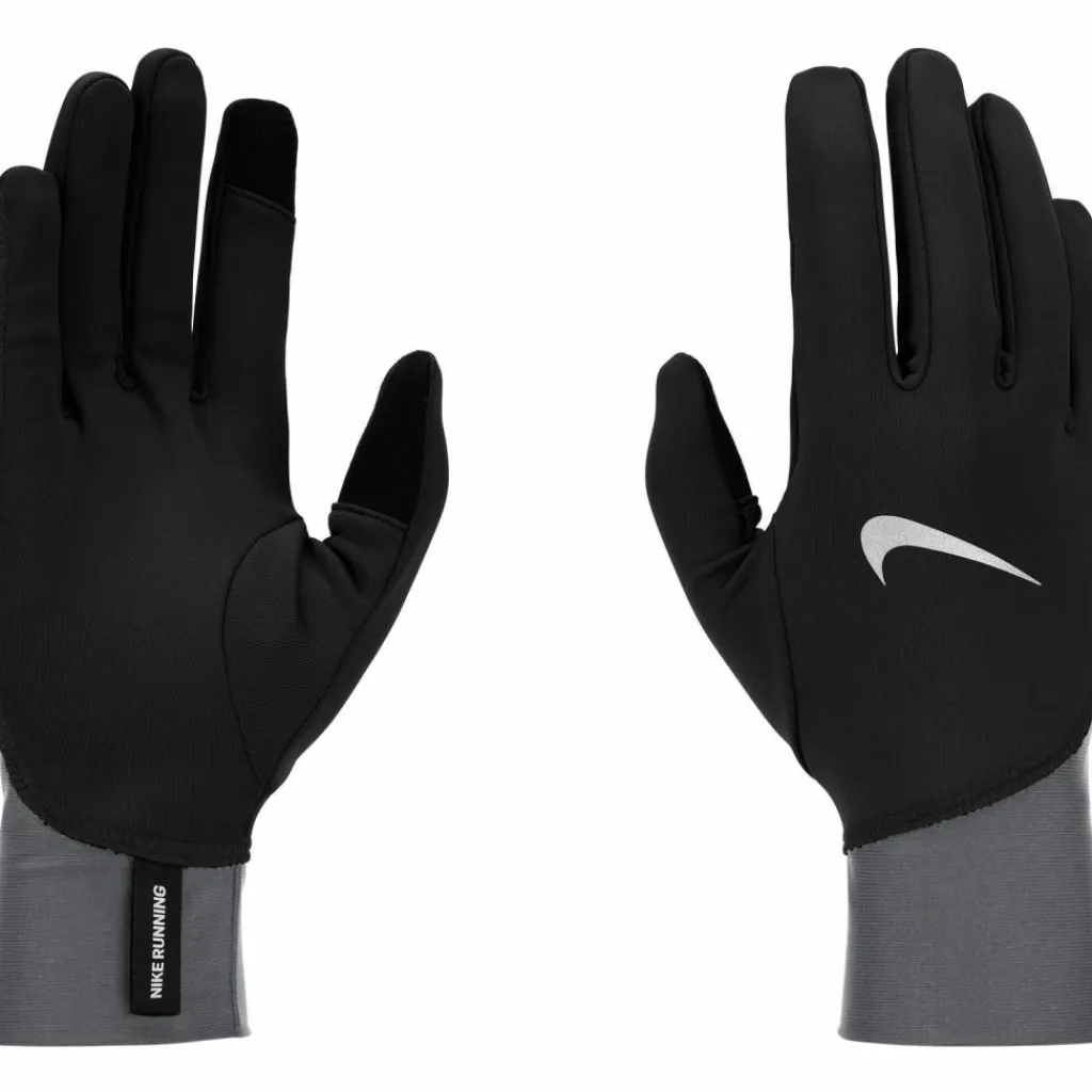 Discount · PACER MIDWEIGHT RG Laufhandschuhe