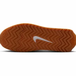 Outlet · Pacific Herren Streetwear|Sneaker