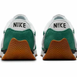 Outlet · Pacific Herren Streetwear|Sneaker