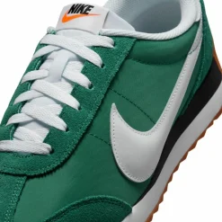 Outlet · Pacific Herren Streetwear|Sneaker