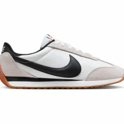Nike Streetwear|Sneaker<· Pacific white-black-platinum tint