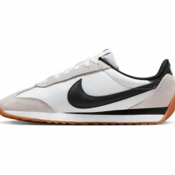 Nike Streetwear|Sneaker<· Pacific white-black-platinum tint