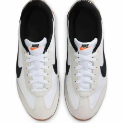Nike Streetwear|Sneaker<· Pacific white-black-platinum tint