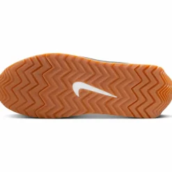 Nike Streetwear|Sneaker<· Pacific white-black-platinum tint
