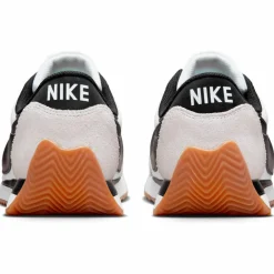 Nike Streetwear|Sneaker<· Pacific white-black-platinum tint