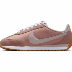 Sale · Pacific Damen Sneaker