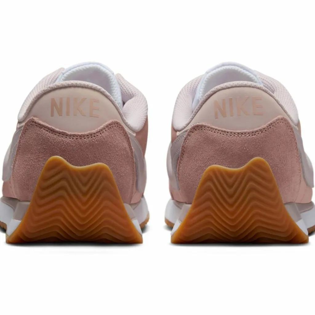 Sale · Pacific Damen Sneaker