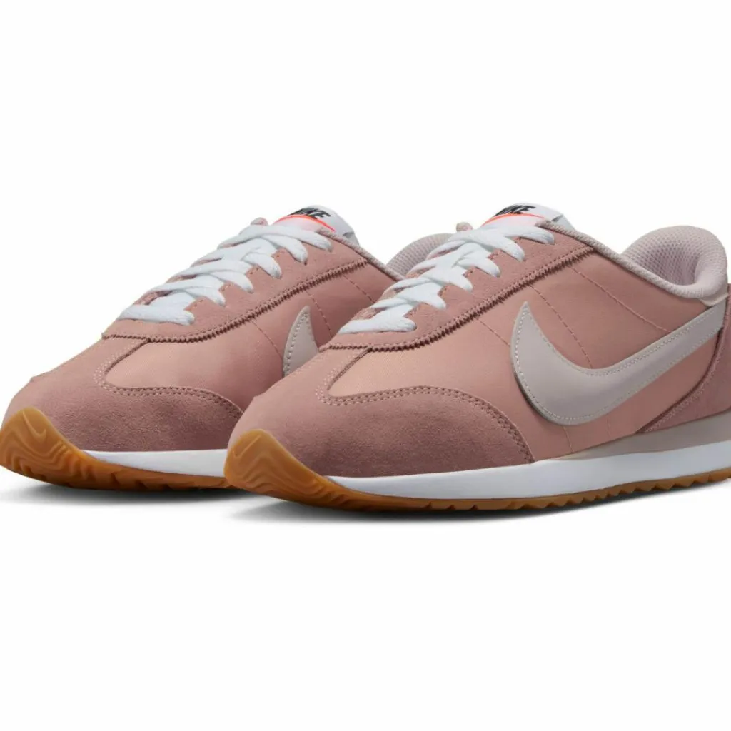 Sale · Pacific Damen Sneaker