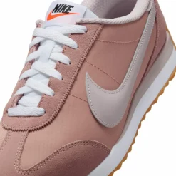 Sale · Pacific Damen Sneaker