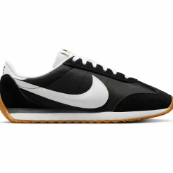 Best · Pacific Herren Streetwear|Sneaker