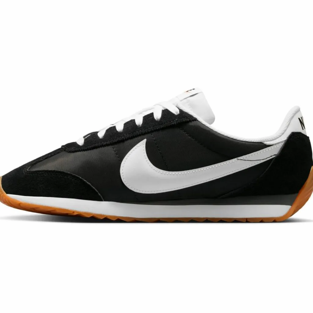 Best · Pacific Herren Streetwear|Sneaker