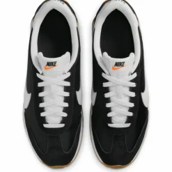 Best · Pacific Herren Streetwear|Sneaker