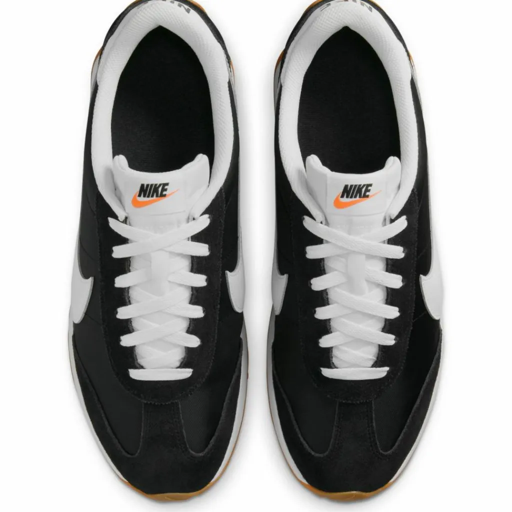 Best · Pacific Herren Streetwear|Sneaker