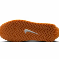 Best · Pacific Herren Streetwear|Sneaker