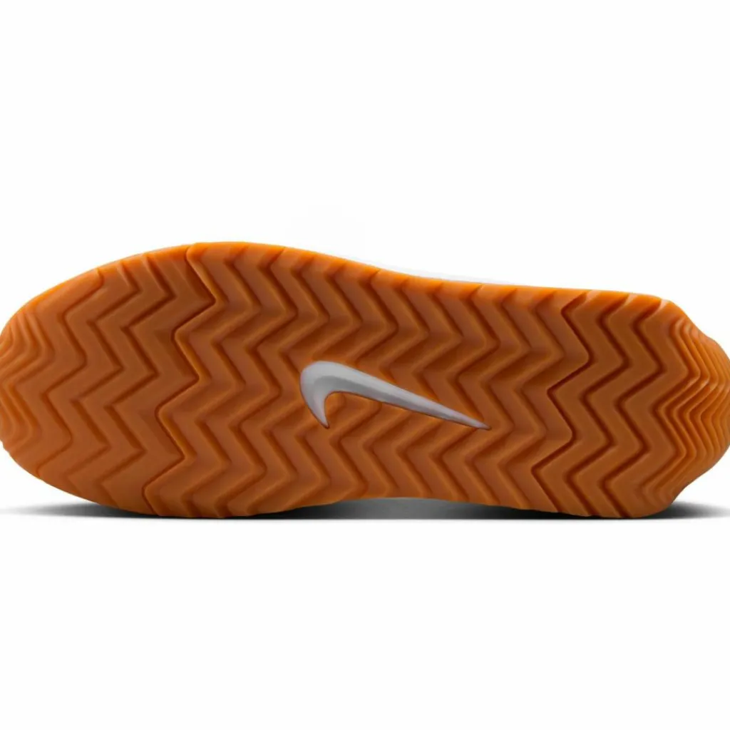 Best · Pacific Herren Streetwear|Sneaker