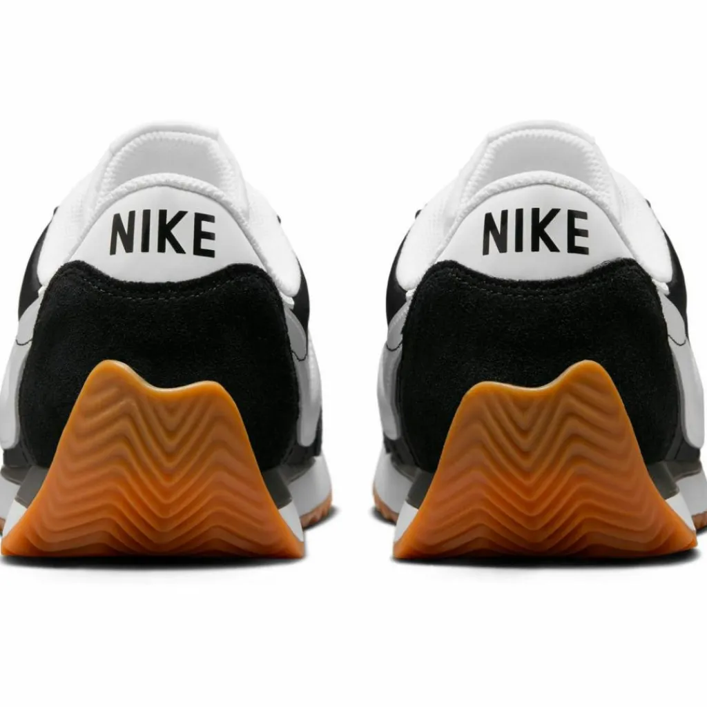 Best · Pacific Herren Streetwear|Sneaker