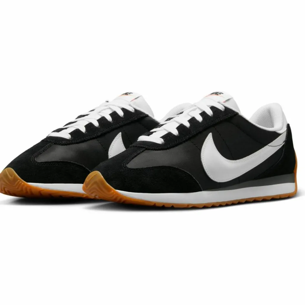 Best · Pacific Herren Streetwear|Sneaker