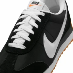 Best · Pacific Herren Streetwear|Sneaker