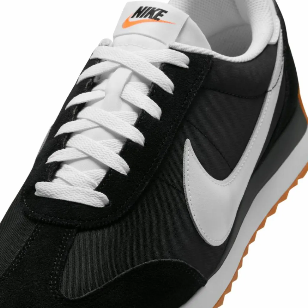 Best · Pacific Herren Streetwear|Sneaker