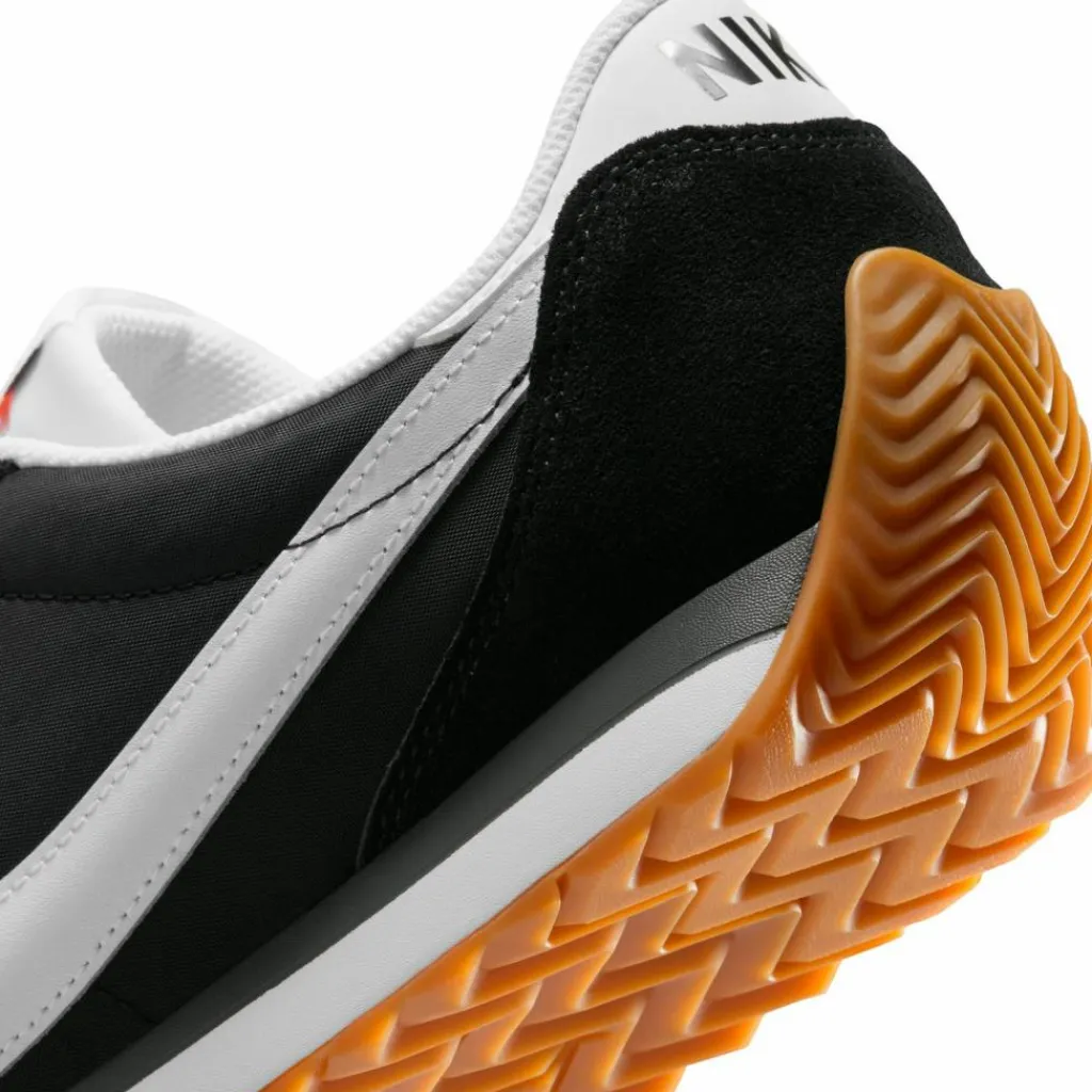 Best · Pacific Herren Streetwear|Sneaker