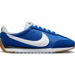 Nike Sneaker<· PACIFIC game royal-white-black-safety orange