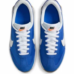 Nike Sneaker<· PACIFIC game royal-white-black-safety orange