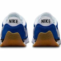 Nike Sneaker<· PACIFIC game royal-white-black-safety orange