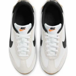 Discount · PACIFIC Damen Sneaker